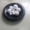 CF93358-4 food grade pump use ptfe ball OEM factory outlet spot PTFE ball